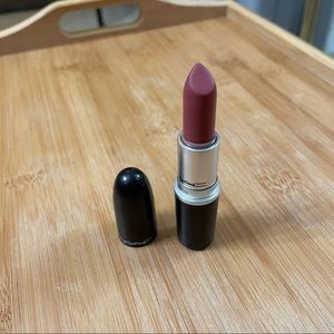 M.A.C Cosmetics Lipstick Satin Twig
